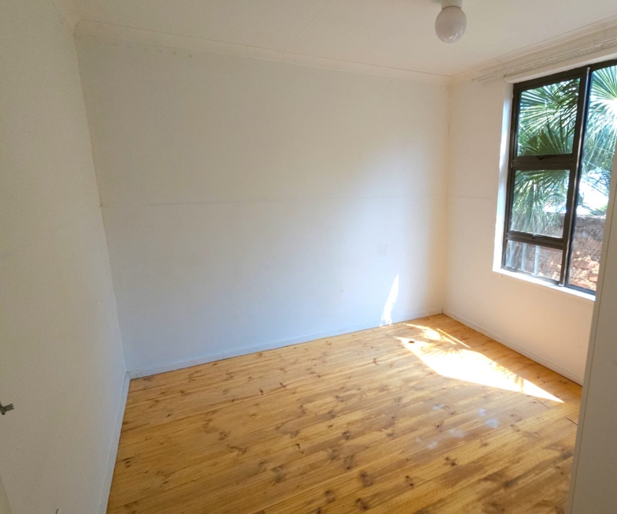 To Let 2 Bedroom Property for Rent in Melodie North West